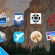 Illustration for article titled Save 91% (Over $400) on 8 World-Class Mac Apps ft. ScreenFlow 5